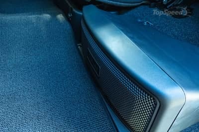 2022 Nissan Frontier - Driven