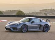 Best Cars Of 2021 - image 1033206