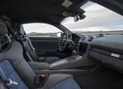 Best Cars Of 2021 - image 1033189