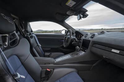 Best Cars Of 2021
