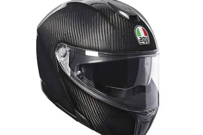 Motorcycle FAQs: What Riding Gear Do I Need? 
