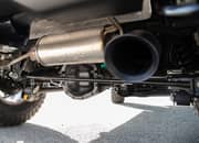 If You Own Or Plan To Buy A Bronco, You Need To Get This Bronco R Series Kit By Roush Performance
- image 1042128