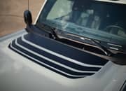If You Own Or Plan To Buy A Bronco, You Need To Get This Bronco R Series Kit By Roush Performance
- image 1042129