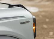 If You Own Or Plan To Buy A Bronco, You Need To Get This Bronco R Series Kit By Roush Performance
- image 1042131