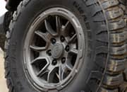 If You Own Or Plan To Buy A Bronco, You Need To Get This Bronco R Series Kit By Roush Performance
- image 1042428