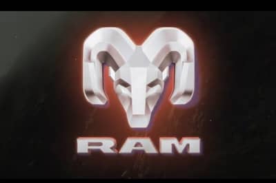 RAM Believes Electric Trucks Shouldn't Come With Compromise