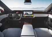 Best Cars Of 2021 - image 991925