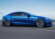 Best Cars Of 2021 - image 992016
