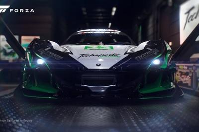 Must-Play Racing Games On the Xbox Series X/S