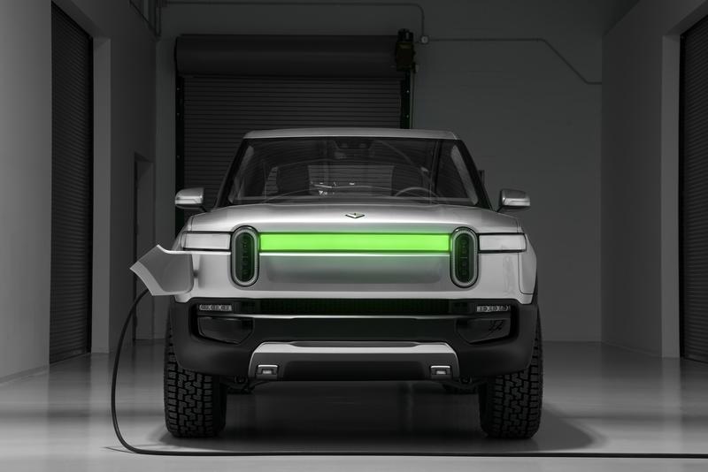 Will Electric Trucks Be As Effective As Internal Combustion-Engined Trucks In The Foreseeable Future?