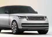 Best Cars Of 2021 - image 1027939