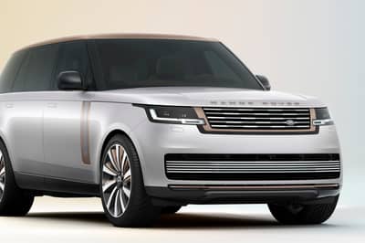 Best Cars Of 2021