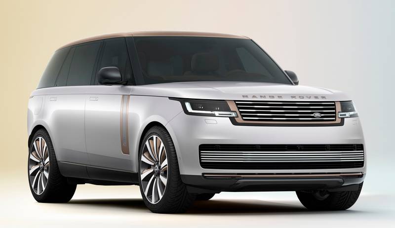 Best Cars Of 2021
- image 1027939