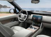 Best Cars Of 2021 - image 1027921