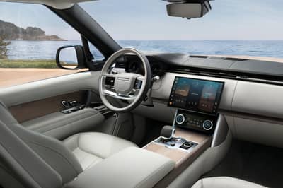 Best Cars Of 2021