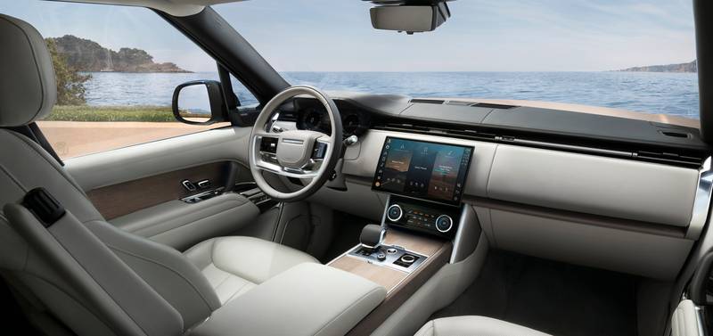 Best Cars Of 2021
- image 1027921