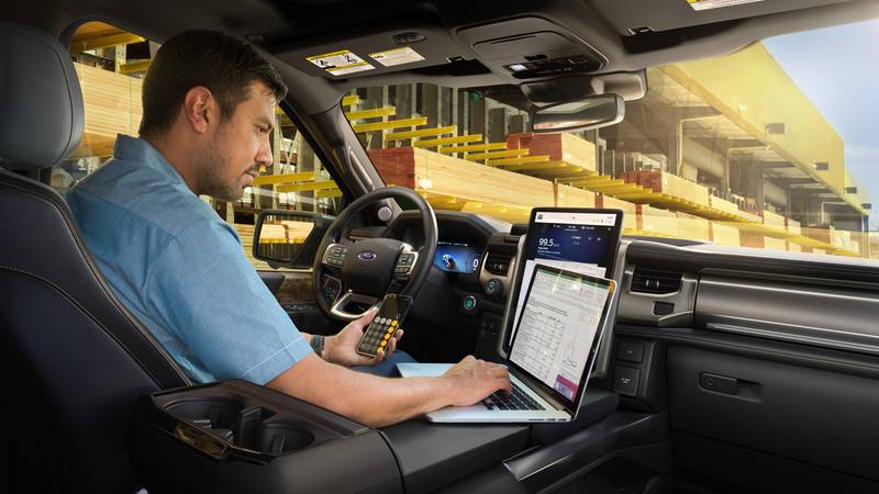 Best Cars Of 2021 Interior
- image 989943