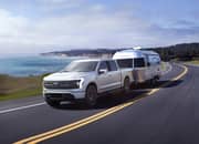 Best Cars Of 2021 - image 989933