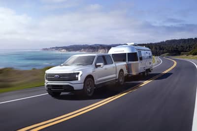 Best Cars Of 2021