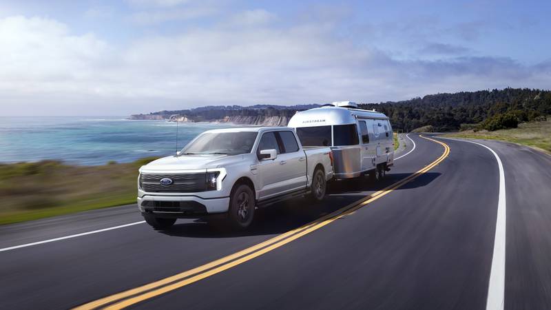 Best Cars Of 2021 Exterior
- image 989933