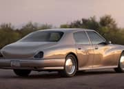 The Greatest Luxury Performance Sedans We Never Got - image 1038127