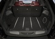 2018 Jeep Grand Cherokee Trackhawk - image 713060