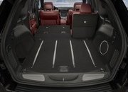 2018 Jeep Grand Cherokee Trackhawk - image 713061