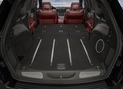 2018 Jeep Grand Cherokee Trackhawk - image 713062
