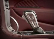 2018 Jeep Grand Cherokee Trackhawk - image 713080