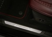 2018 Jeep Grand Cherokee Trackhawk - image 713048