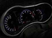 2018 Jeep Grand Cherokee Trackhawk - image 713049