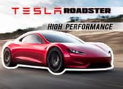 The Roadster Is Probably Tesla's Most Delayed Vehicle Ever - image 1042681
