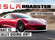 The Roadster Is Probably Tesla's Most Delayed Vehicle Ever - image 1042680