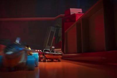 This New Hot Wheels Game Will Be The Best Racing Game of 2021