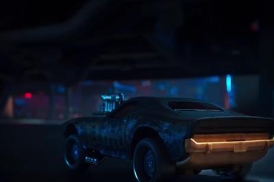 This New Hot Wheels Game Will Be The Best Racing Game of 2021