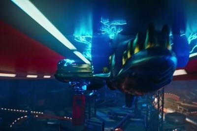 This New Hot Wheels Game Will Be The Best Racing Game of 2021