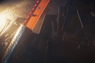 This New Hot Wheels Game Will Be The Best Racing Game of 2021