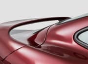 This Porsche 959 Prototype Is One of Very Few Surviving Examples In Existence
- image 1018520