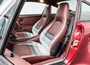 This Porsche 959 Prototype Is One of Very Few Surviving Examples In Existence
- image 1018506