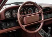 This Porsche 959 Prototype Is One of Very Few Surviving Examples In Existence
- image 1018505