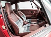 This Porsche 959 Prototype Is One of Very Few Surviving Examples In Existence
- image 1018507