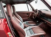 This Porsche 959 Prototype Is One of Very Few Surviving Examples In Existence
- image 1018510