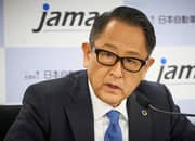 Toyota Is Right On Their Stance Towards Electric Vehicles - image 1042518