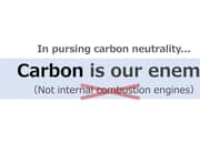 Toyota Is Right On Their Stance Towards Electric Vehicles - image 1042514