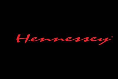 Stock Jeep Trackhawk Takes On The Venom 775 F-150 By Hennessey Performance