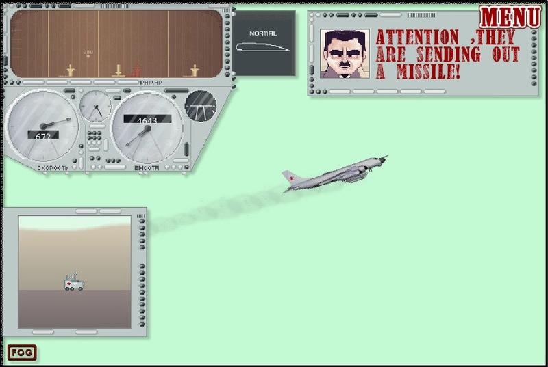 TU-95