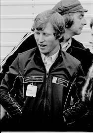 Video: The Genius That Was Kenny Roberts