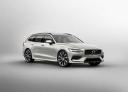 2021 Is the Last Year For Some Very Cool Cars - image 769999