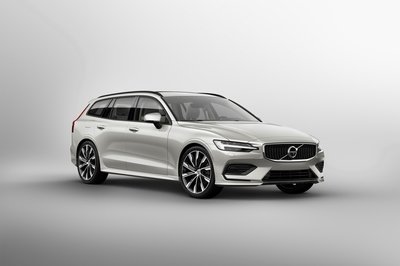 2021 Is the Last Year For Some Very Cool Cars