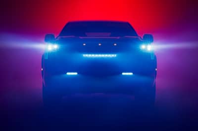 2022 Toyota Tundra - Everything You Need to Know